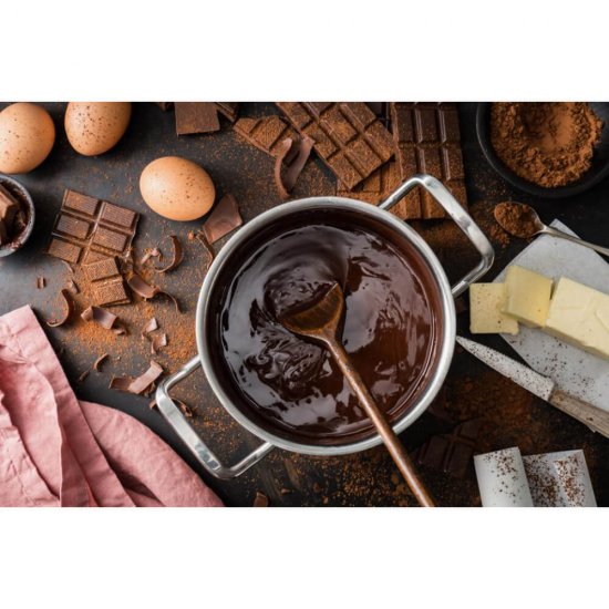 Pudra de Cacao COSELI, 50g, Plic Cacao, Cacao Coseli, Praf de Cacao, Cacao pentru Deserturi, Cacao pentru PRajituri, Cacao pentru Dulciuri, Cacao Pudra, Plic Cacao Coseli, Praf de Cacao, Pudra de Cacao pentru Deserturi