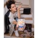 Musli Ciocolata si Cocos Dr. Oetker Vitalis, 43 g, Musli Ciocolata Vitalis, Plic Vitalis Musli Ciocolata si Cocos, Plic Musli Vitalis Dr. Oetker, Plic Cereale Dr. Oetker, Plic Cereale Vitalis, Cereale cu Ciocolata si Cocos, Musli Mic Dejun