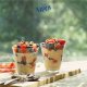 Musli Ciocolata si Cocos Dr. Oetker Vitalis, 43 g, Musli Ciocolata Vitalis, Plic Vitalis Musli Ciocolata si Cocos, Plic Musli Vitalis Dr. Oetker, Plic Cereale Dr. Oetker, Plic Cereale Vitalis, Cereale cu Ciocolata si Cocos, Musli Mic Dejun