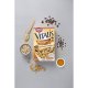 Musli Crocant Ciocolata si Biscuiti Dr. Oetker Vitalis, 450 g, Musli Ciocolata Vitalis, Vitalis Musli Ciocolata si Biscuiti, Vitalis Knusper Musli Schoko Keks, Musli Vitalis Dr. Oetker, Cereale Dr. Oetker, Cereale Vitalis, Cereale cu Ciocolata si Biscuiti