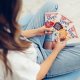 Musli Mar si Scortisoara Dr. Oetker Vitalis, 36 g, Musli Mar si Scortisoara Vitalis, Plic Vitalis Musli Mar si Scortisoara, Plic Musli Vitalis Dr. Oetker, Plic Cereale Dr. Oetker, Plic Cereale Vitalis, Cereale cu Mar si Scortisoara, Musli Mic Dejun