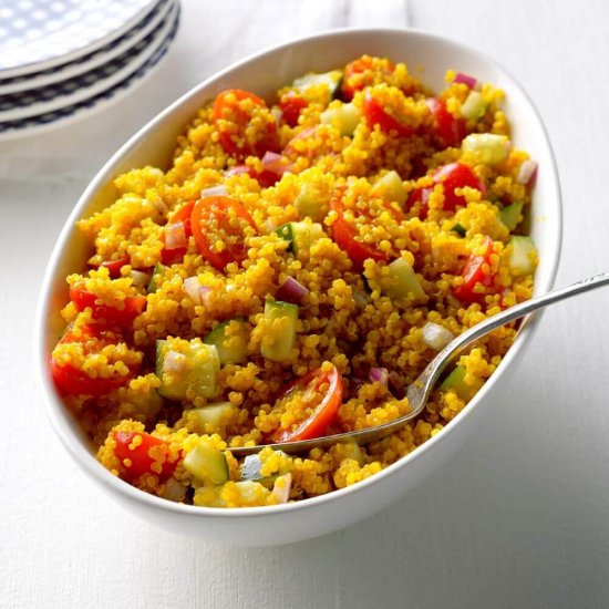 Seminte de Quinoa Aroma Spice, 1Kg, Quinoa pentru Salate, Quinoa 1Kg, Quinoa la Punga, Cereale Quinoa, Seminte de Quinoa, Quinoa Seminte, Boabe de Quinoa, Quinoa Uscata