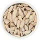 Seminte Floarea Soarelui AROMA Spice, 1 Kg, Seminte de Floarea Soarelui, Seminte Floarea Soarelui Crude, Seminte Naturale de Floarea Sorulei, Seminte Floarea Soarelui pentru Gustari, Seminte Crude de Floarea Soarelui, Seminte Floarea Soarelui pentru Gatit