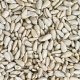 Seminte Floarea Soarelui AROMA Spice, 1 Kg, Seminte de Floarea Soarelui, Seminte Floarea Soarelui Crude, Seminte Naturale de Floarea Sorulei, Seminte Floarea Soarelui pentru Gustari, Seminte Crude de Floarea Soarelui, Seminte Floarea Soarelui pentru Gatit