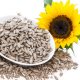Seminte Floarea Soarelui AROMA Spice, 1 Kg, Seminte de Floarea Soarelui, Seminte Floarea Soarelui Crude, Seminte Naturale de Floarea Sorulei, Seminte Floarea Soarelui pentru Gustari, Seminte Crude de Floarea Soarelui, Seminte Floarea Soarelui pentru Gatit