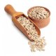 Seminte Floarea Soarelui AROMA Spice, 1 Kg, Seminte de Floarea Soarelui, Seminte Floarea Soarelui Crude, Seminte Naturale de Floarea Sorulei, Seminte Floarea Soarelui pentru Gustari, Seminte Crude de Floarea Soarelui, Seminte Floarea Soarelui pentru Gatit