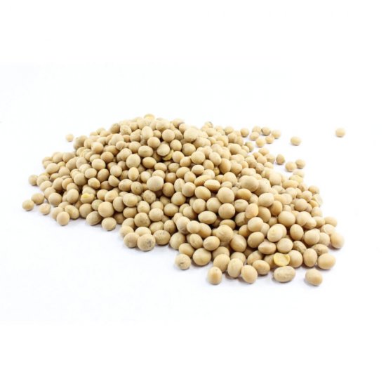 Soia Boabe AROMA Spice, 1 Kg, Boabe de Soia, Boabe de Soia pentru Gatit, Soia Boabe pentru Mancaruri, Boabe de Soia Aroma Spice, Soia Granulata, Boabe de Soia Uscate, Boabe Uscate de Soia, Boabe de Soia Deshidratete, Soia Boabe pentru Gatit
