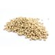 Soia Boabe AROMA Spice, 1 Kg, Boabe de Soia, Boabe de Soia pentru Gatit, Soia Boabe pentru Mancaruri, Boabe de Soia Aroma Spice, Soia Granulata, Boabe de Soia Uscate, Boabe Uscate de Soia, Boabe de Soia Deshidratete, Soia Boabe pentru Gatit