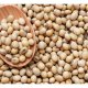 Soia Boabe AROMA Spice, 1 Kg, Boabe de Soia, Boabe de Soia pentru Gatit, Soia Boabe pentru Mancaruri, Boabe de Soia Aroma Spice, Soia Granulata, Boabe de Soia Uscate, Boabe Uscate de Soia, Boabe de Soia Deshidratete, Soia Boabe pentru Gatit