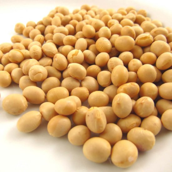 Soia Boabe AROMA Spice, 1 Kg, Boabe de Soia, Boabe de Soia pentru Gatit, Soia Boabe pentru Mancaruri, Boabe de Soia Aroma Spice, Soia Granulata, Boabe de Soia Uscate, Boabe Uscate de Soia, Boabe de Soia Deshidratete, Soia Boabe pentru Gatit