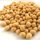 Soia Boabe AROMA Spice, 1 Kg, Boabe de Soia, Boabe de Soia pentru Gatit, Soia Boabe pentru Mancaruri, Boabe de Soia Aroma Spice, Soia Granulata, Boabe de Soia Uscate, Boabe Uscate de Soia, Boabe de Soia Deshidratete, Soia Boabe pentru Gatit