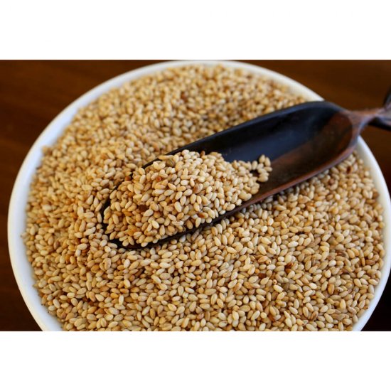 Seminte de Susan AROMA Spice, 1 Kg, Seminte Susan, Seminte Naturale de Susan, Seminte de Susan Crude, Seminte Crude de Susan, Seminte Susan Aroma Spice, Seminte de Suusant Naturale, Seminte de Susan pentru Gatit, Seminte Crude Susan
