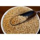 Seminte de Susan AROMA Spice, 1 Kg, Seminte Susan, Seminte Naturale de Susan, Seminte de Susan Crude, Seminte Crude de Susan, Seminte Susan Aroma Spice, Seminte de Suusant Naturale, Seminte de Susan pentru Gatit, Seminte Crude Susan