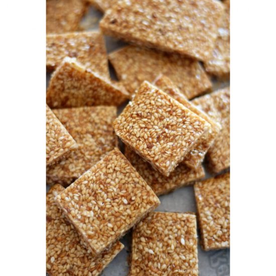 Seminte de Susan AROMA Spice, 1 Kg, Seminte Susan, Seminte Naturale de Susan, Seminte de Susan Crude, Seminte Crude de Susan, Seminte Susan Aroma Spice, Seminte de Suusant Naturale, Seminte de Susan pentru Gatit, Seminte Crude Susan