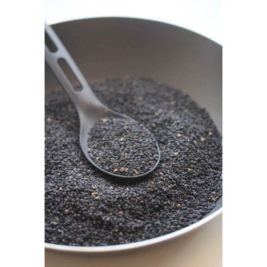 Seminte de Susan Negre AROMA Spice, 1 Kg, Seminte Susan Negru, Seminte Naturale de Susan Negru, Seminte de Susan Negru Crude, Seminte Crude de Susan Negru, Seminte Susan Negru Aroma Spice, Seminte de Susan Negru Naturale