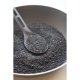 Seminte de Susan Negre AROMA Spice, 1 Kg, Seminte Susan Negru, Seminte Naturale de Susan Negru, Seminte de Susan Negru Crude, Seminte Crude de Susan Negru, Seminte Susan Negru Aroma Spice, Seminte de Susan Negru Naturale