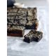 Seminte de Susan Negre AROMA Spice, 1 Kg, Seminte Susan Negru, Seminte Naturale de Susan Negru, Seminte de Susan Negru Crude, Seminte Crude de Susan Negru, Seminte Susan Negru Aroma Spice, Seminte de Susan Negru Naturale