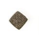 Seminte de Chia Aroma Spice, 12 Plicuri x 100g, Seminte Chia, Aroma Spice Seminte Chia, Seminte de Chia Albe, Seminte de Chia Negre, Seminte de Chia Desert