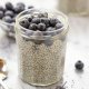 Seminte de Chia Aroma Spice, 12 Plicuri x 100g, Seminte Chia, Aroma Spice Seminte Chia, Seminte de Chia Albe, Seminte de Chia Negre, Seminte de Chia Desert