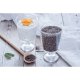 Seminte de Chia Aroma Spice, 12 Plicuri x 100g, Seminte Chia, Aroma Spice Seminte Chia, Seminte de Chia Albe, Seminte de Chia Negre, Seminte de Chia Desert