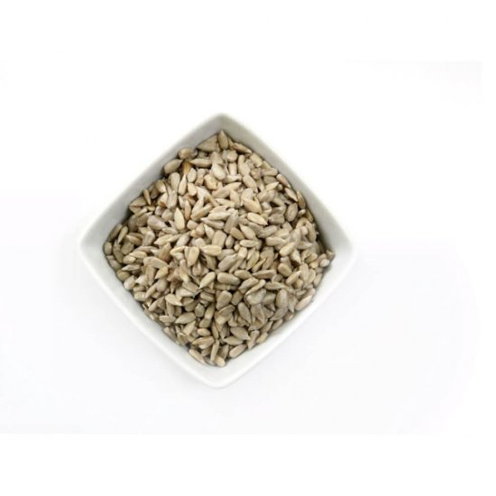 Seminte de Floarea Soarelui Aroma Spice, 12 Pachete x 100g, Seminte de Floarea Soarelui, Seminte Crude de Floarea Soarelui, Seminte de de Floarea Soarelui Albe, Seminte