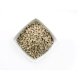 Seminte de Floarea Soarelui Aroma Spice, 12 Pachete x 100g, Seminte de Floarea Soarelui, Seminte Crude de Floarea Soarelui, Seminte de de Floarea Soarelui Albe, Seminte