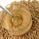 Seminte de Floarea Soarelui Aroma Spice, 12 Pachete x 100g, Seminte de Floarea Soarelui, Seminte Crude de Floarea Soarelui, Seminte de de Floarea Soarelui Albe, Seminte