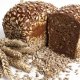 Seminte de Floarea Soarelui Aroma Spice, 12 Pachete x 100g, Seminte de Floarea Soarelui, Seminte Crude de Floarea Soarelui, Seminte de de Floarea Soarelui Albe, Seminte