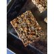 Seminte de Floarea Soarelui Aroma Spice, 12 Pachete x 100g, Seminte de Floarea Soarelui, Seminte Crude de Floarea Soarelui, Seminte de de Floarea Soarelui Albe, Seminte