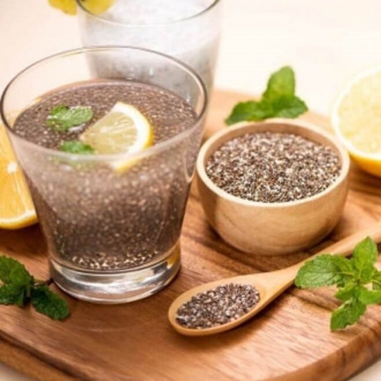 Seminte de In Aroma Spice, 12 Pachete x 200g, Seminte de In, In Seminte, In Seminte Aroma Spce, Seminte In, Seminte de In Intregi, Seminte de In Negre, Seminte In Intregi, Seminte de In Naturale 