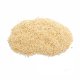 Seminte de Susan Aroma Spice, 12 Pachete x 50g, Seminte de Susan, Susan, Susan Aroma Spice, Seminte Susan, Susan Alb, Seminte de Susan Alb 