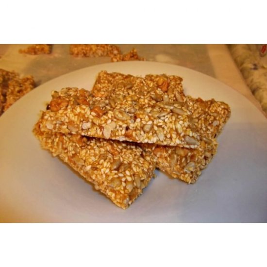 Seminte de Susan Aroma Spice, 12 Pachete x 100g, Seminte de Susan, Susan, Susan Aroma Spice, Seminte Susan, Susan Alb, Seminte de Susan Alb 