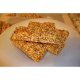 Seminte de Susan Aroma Spice, 12 Pachete x 100g, Seminte de Susan, Susan, Susan Aroma Spice, Seminte Susan, Susan Alb, Seminte de Susan Alb 