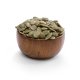 Seminte de Dovleac Crude Aroma Spice, 12 Pachete x 100g, Seminte de Dovleac, Seminte Crude Dovleac, Seminte de Dovleac Alb, Seminte de Bostan, Seminte Crude de Bostan 
