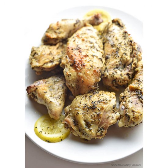 Cimbru Frunze AROMA Spice, 10 Plicuri x 10 g, Frunze de Cimbru, Cimbru Condiment, Frunze de Cimbru pentru Mancaruri, Cimbru Frunze pentru Gatit, Frunze de Cimbru Aroma Spice, FrunzeCimbru pentru Gatit, Frunze Uscate de Cimbru, Frunze de Cimbru Uscate