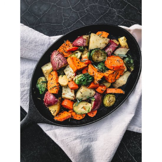 Cimbru Frunze AROMA Spice, 10 Plicuri x 10 g, Frunze de Cimbru, Cimbru Condiment, Frunze de Cimbru pentru Mancaruri, Cimbru Frunze pentru Gatit, Frunze de Cimbru Aroma Spice, FrunzeCimbru pentru Gatit, Frunze Uscate de Cimbru, Frunze de Cimbru Uscate