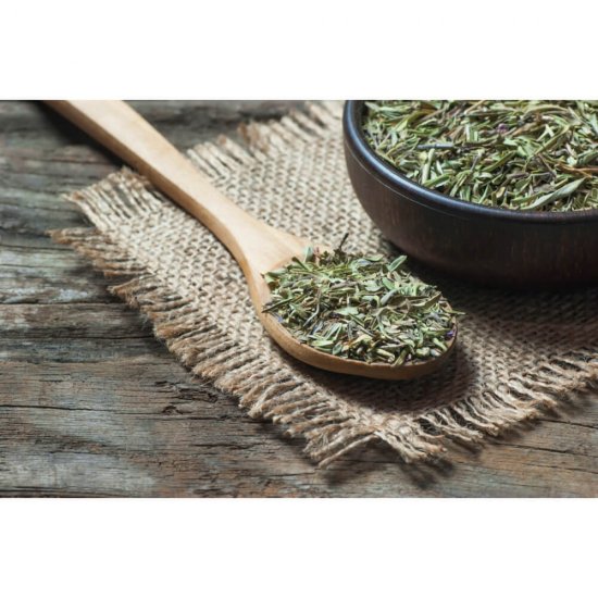 Cimbru Frunze AROMA Spice, 10 Plicuri x 10 g, Frunze de Cimbru, Cimbru Condiment, Frunze de Cimbru pentru Mancaruri, Cimbru Frunze pentru Gatit, Frunze de Cimbru Aroma Spice, FrunzeCimbru pentru Gatit, Frunze Uscate de Cimbru, Frunze de Cimbru Uscate