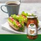 Crenvusti Vegetali Afumati Inedit, 350 g, Crenvursti Vegetali, Crenvursti din Soia, Crenvusti de Soia pentru Hot Dog, Crenvusti de Soia Afumati in Saramura, Inedit Crenvusti de Soia in Saramura, Inedit Crenvusti de Post, Crenvusti Vegetali in Saramura