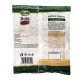 Felii de Soia Inedit, 100 g, Inedit Felii Soia, Soia Inedit, Inedit Soia Felii, Soia Texturat Felii, Produse de Post, Felii Soia pentru Snitele, Bucati de Soia pentru Snitele