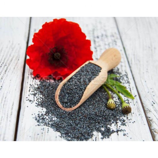 Mac Aroma Spice, 12 Plicuri x 100 g, Seminte de Mac, Mac Seminte, Mac pentru Prajituri, Mac pentru Cozonac, Mac pentru Cozonaci, Mac pentru Salate, Seminte de Mac pentru Patiserie, Seminte de Mac pentru Prajituri