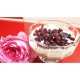 Merisor Aroma Spice, 12 Pachete x 100 g, Merisoare Uscate, Merisoare Confiate, Merisoare Deshidratate, Merisor Uscat, Merisor Confiat, Merisor Deshidratat, Fructe Uscate, Fructe Confiate, Fructe Deshidratate, Merioare pentru Prajituri