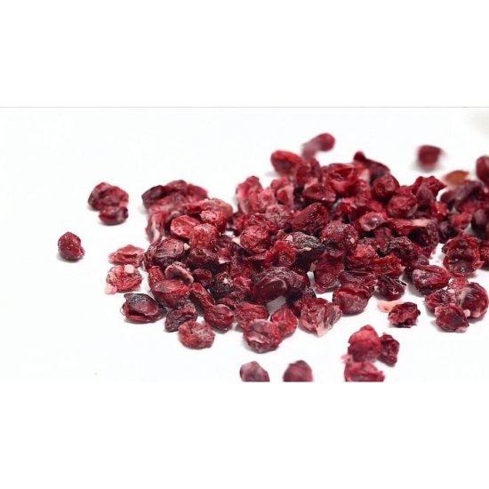 Merisor Aroma Spice, 12 Pachete x 100 g, Merisoare Uscate, Merisoare Confiate, Merisoare Deshidratate, Merisor Uscat, Merisor Confiat, Merisor Deshidratat, Fructe Uscate, Fructe Confiate, Fructe Deshidratate, Merioare pentru Prajituri