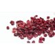 Merisor Aroma Spice, 12 Pachete x 100 g, Merisoare Uscate, Merisoare Confiate, Merisoare Deshidratate, Merisor Uscat, Merisor Confiat, Merisor Deshidratat, Fructe Uscate, Fructe Confiate, Fructe Deshidratate, Merioare pentru Prajituri