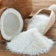Nuca de Cocos Aroma Spice, 12 Pachete x 50 g, Nuca de Cocos Razuita, Fulgi de Cocos, Nuca de Cocos Fulgi, Fulgi de Nuca de Cocos, Nuca de Cocos pentru Prajituri, Cocos Razuit, Cocos Uscat, Cocos Deshidratat, Fructe Uscate, Fructe Confiate