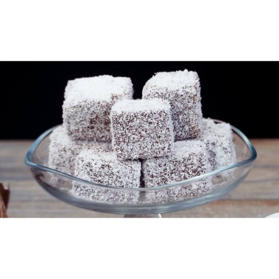 Nuca de Cocos Aroma Spice, 12 Pachete x 50 g, Nuca de Cocos Razuita, Fulgi de Cocos, Nuca de Cocos Fulgi, Fulgi de Nuca de Cocos, Nuca de Cocos pentru Prajituri, Cocos Razuit, Cocos Uscat, Cocos Deshidratat, Fructe Uscate, Fructe Confiate
