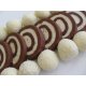 Nuca de Cocos Aroma Spice, 12 Pachete x 50 g, Nuca de Cocos Razuita, Fulgi de Cocos, Nuca de Cocos Fulgi, Fulgi de Nuca de Cocos, Nuca de Cocos pentru Prajituri, Cocos Razuit, Cocos Uscat, Cocos Deshidratat, Fructe Uscate, Fructe Confiate