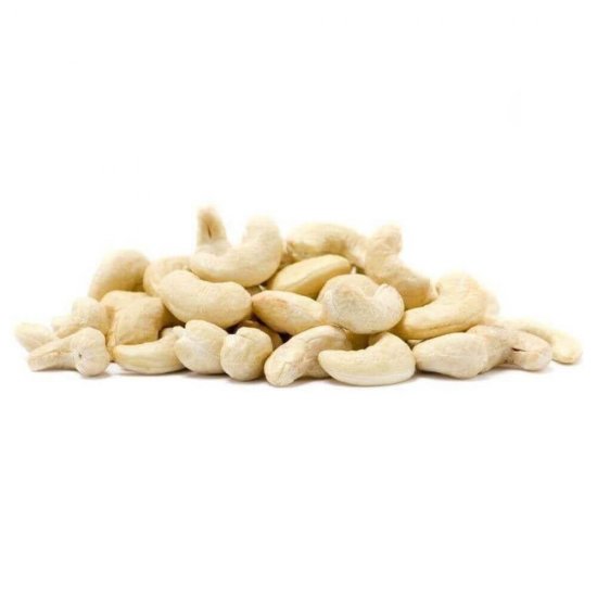 Caju Crud Aroma Spice, 12 Pachete x 100 g, Nuci Caju Crude, Nuci Crude Caju, Caju Fara Coaja, Caju Natural, Miez de Caju, Caju pentru Salate, Caju pentru Prajituri, Caju pentru Smoothie, Punga Caju Crud, Caju Decojit Nuci pentru Salate