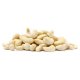 Caju Crud Aroma Spice, 12 Pachete x 100 g, Nuci Caju Crude, Nuci Crude Caju, Caju Fara Coaja, Caju Natural, Miez de Caju, Caju pentru Salate, Caju pentru Prajituri, Caju pentru Smoothie, Punga Caju Crud, Caju Decojit Nuci pentru Salate