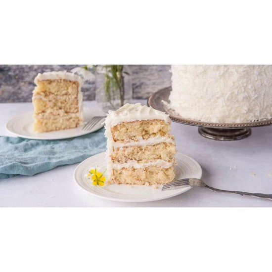 Cocos Cuburi Aroma Spice, 10 Pachete x 100 g, Nuca de Cocos Cuburi, Cuburi de Cocos, Cuburi de Nuca de Cocos, Bucati Nuca de Cocos, Bucati de Cocos, Cocos Bucati, Nuca de Cocos Bucati, Cocos Confiat, Cocos Uscat, Cocos Deshidratat, Fructe Uscate