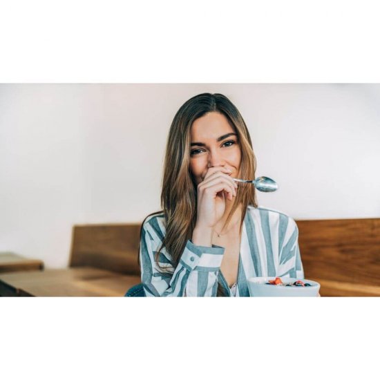 Cocos Cuburi Aroma Spice, 10 Pachete x 100 g, Nuca de Cocos Cuburi, Cuburi de Cocos, Cuburi de Nuca de Cocos, Bucati Nuca de Cocos, Bucati de Cocos, Cocos Bucati, Nuca de Cocos Bucati, Cocos Confiat, Cocos Uscat, Cocos Deshidratat, Fructe Uscate